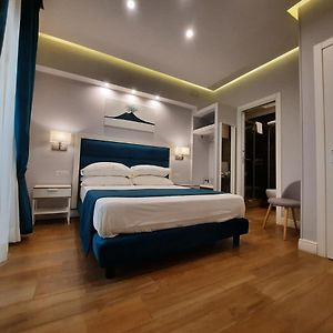 Gea Suite